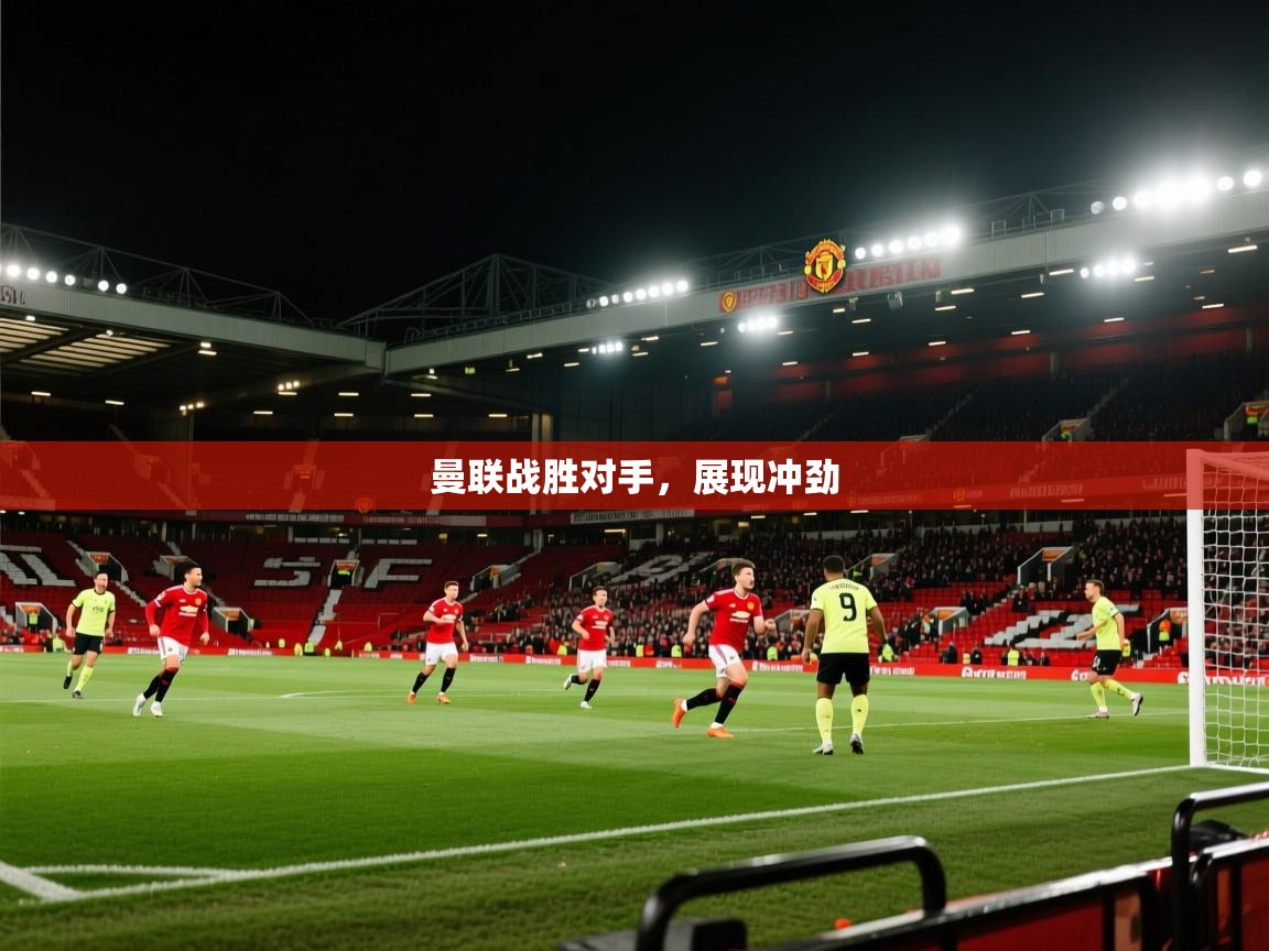 曼联战胜对手,展现冲劲 第1张