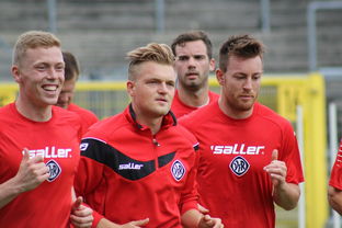 开云体育下摘-火箭主帅批评球队防守不力，急需加强备战季后赛